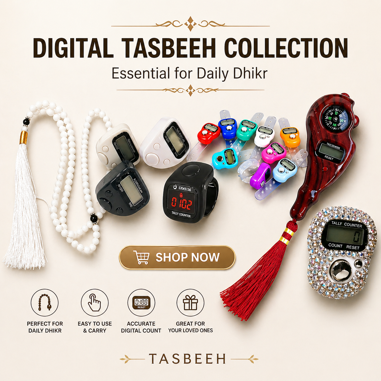 Tasbeeh